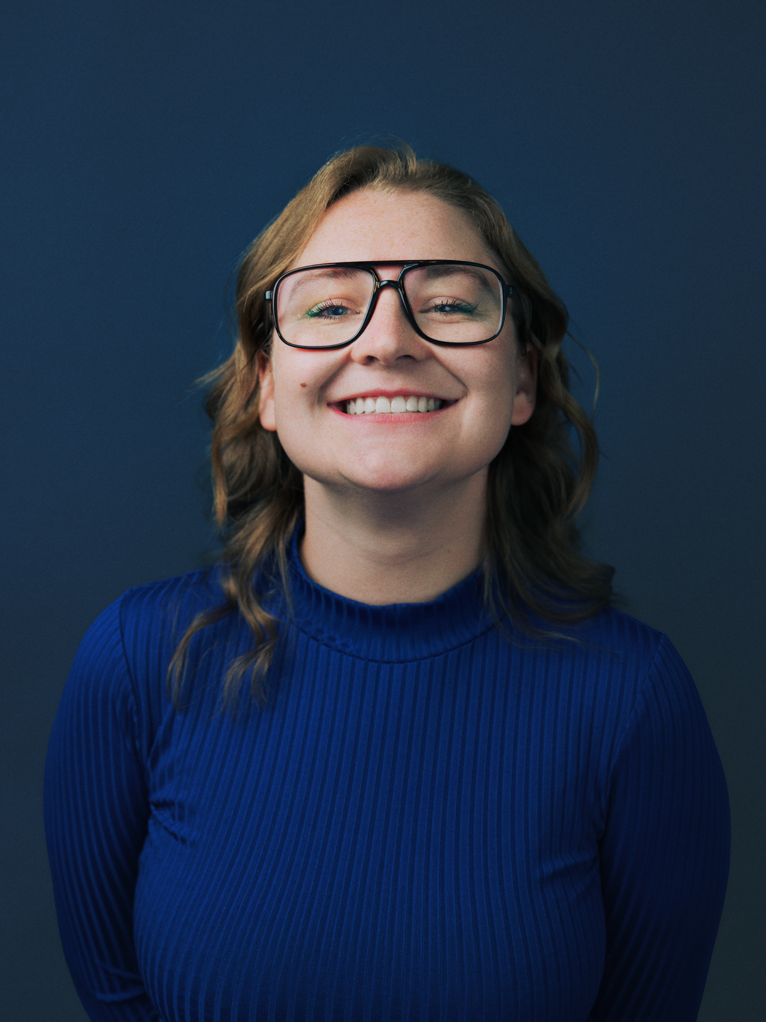 ◆ hannah です。　◆ Hannah Name Sticker Car Bumper Decal - Etsy